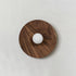 Walveris Wall Sconce