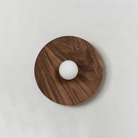 Walveris Wall Sconce – detail 21