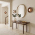 Walveris Wall Sconce