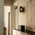 Walveris Wall Sconce