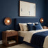 Walveris Wall Sconce