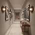 Walveris Wall Sconce