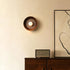 Walveris Wall Sconce