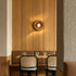 Walveris Wall Sconce