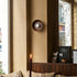 Walveris Wall Sconce