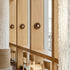 Walveris Wall Sconce