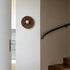 Walveris Wall Sconce