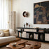 Walveris Wall Sconce