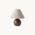Walvyn Table Lamp
