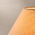 Walvyn Table Lamp