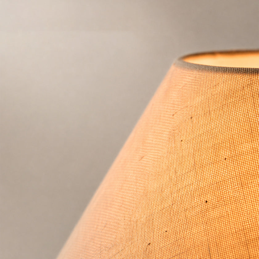 Walvyn Table Lamp