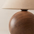 Walvyn Table Lamp
