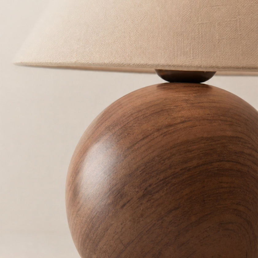 Walvyn Table Lamp