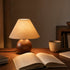 Walvyn Table Lamp