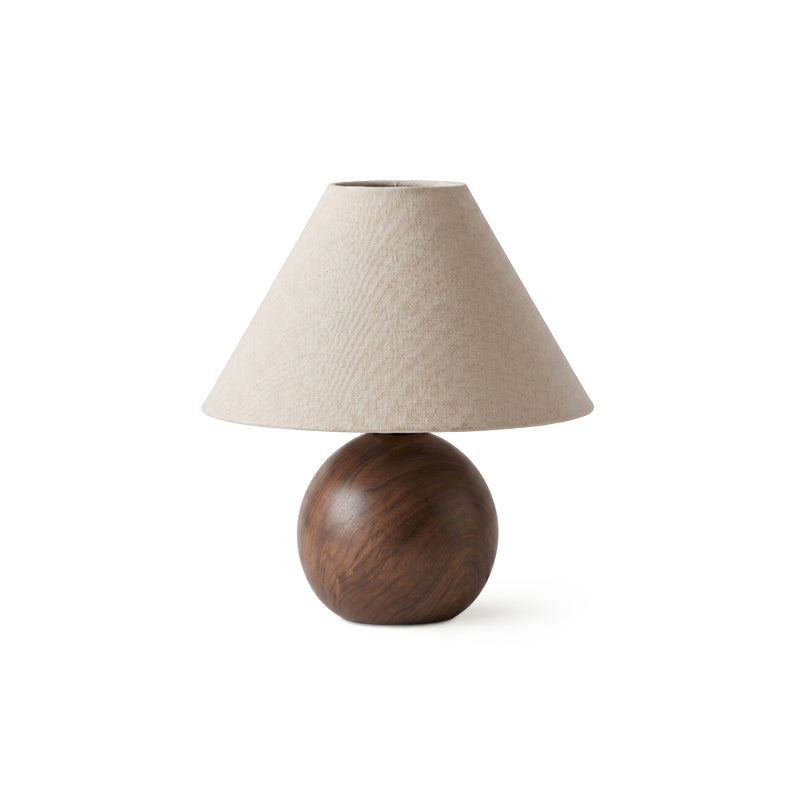 Walvyn Table Lamp