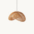 Wavora Pendant Light
