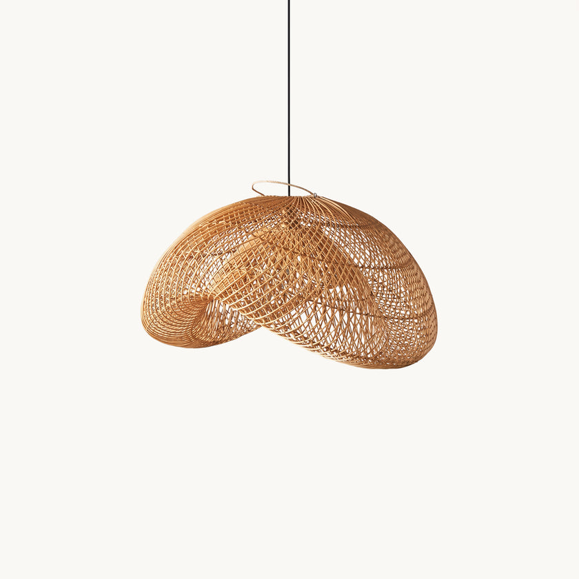 Wavora Pendant Light