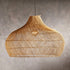 Wavora Pendant Light