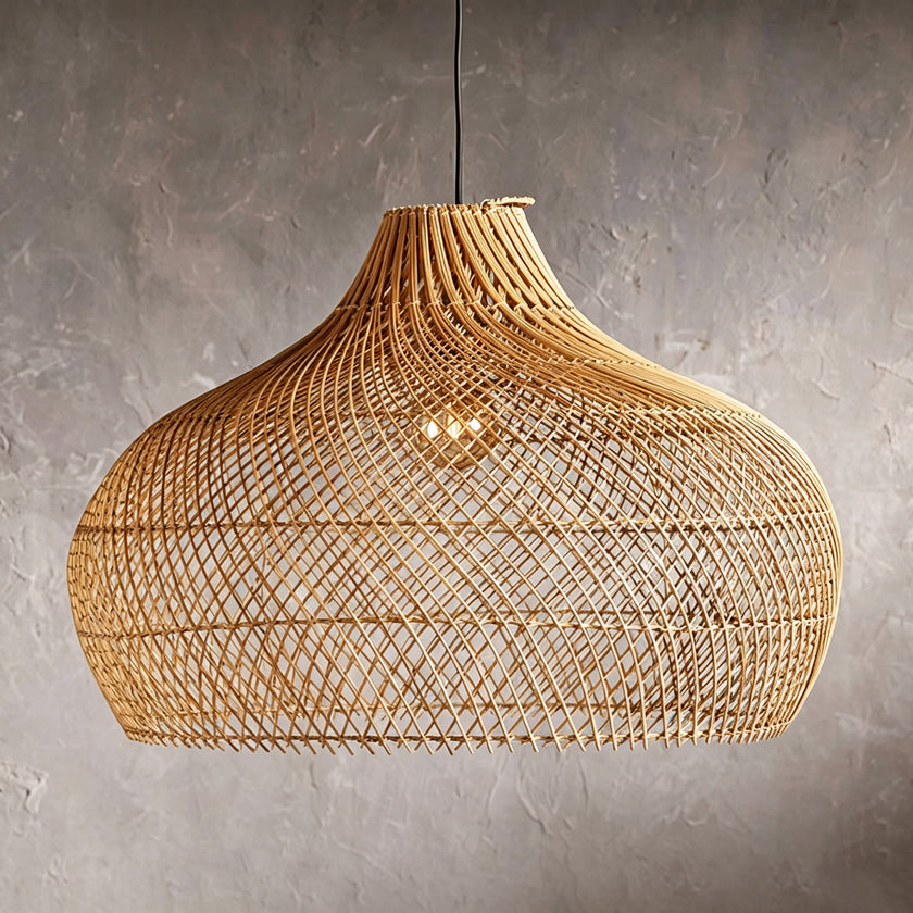 Wavora Pendant Light