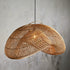 Wavora Pendant Light