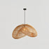 Wavora Pendant Light