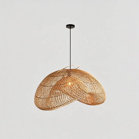 Wavora Pendant Light – detail 20
