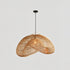 Wavora Pendant Light
