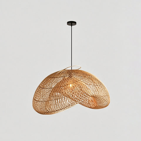 Wavora Pendant Light – detail 22