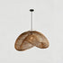 Wavora Pendant Light