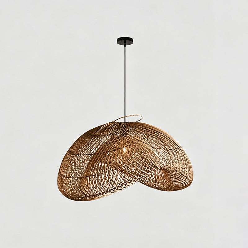 Wavora Pendant Light