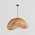 Wavora Pendant Light