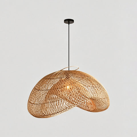 Wavora Pendant Light – detail 24