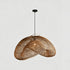 Wavora Pendant Light