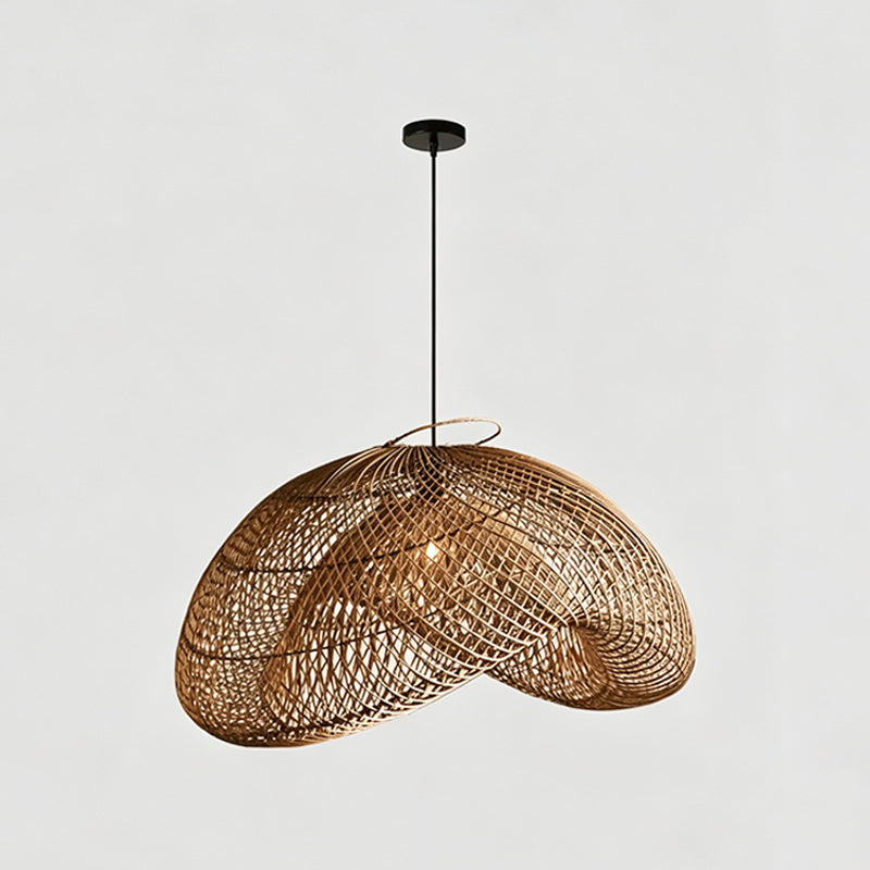 Wavora Pendant Light