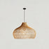 Wavora Pendant Light