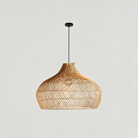 Wavora Pendant Light – detail 26