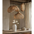 Wavora Pendant Light