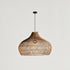 Wavora Pendant Light