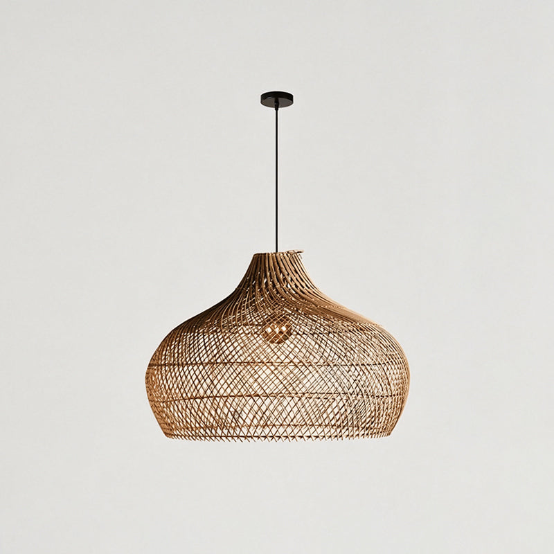 Wavora Pendant Light