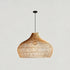 Wavora Pendant Light