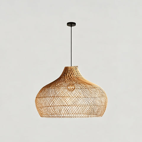 Wavora Pendant Light – detail 28