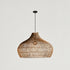 Wavora Pendant Light