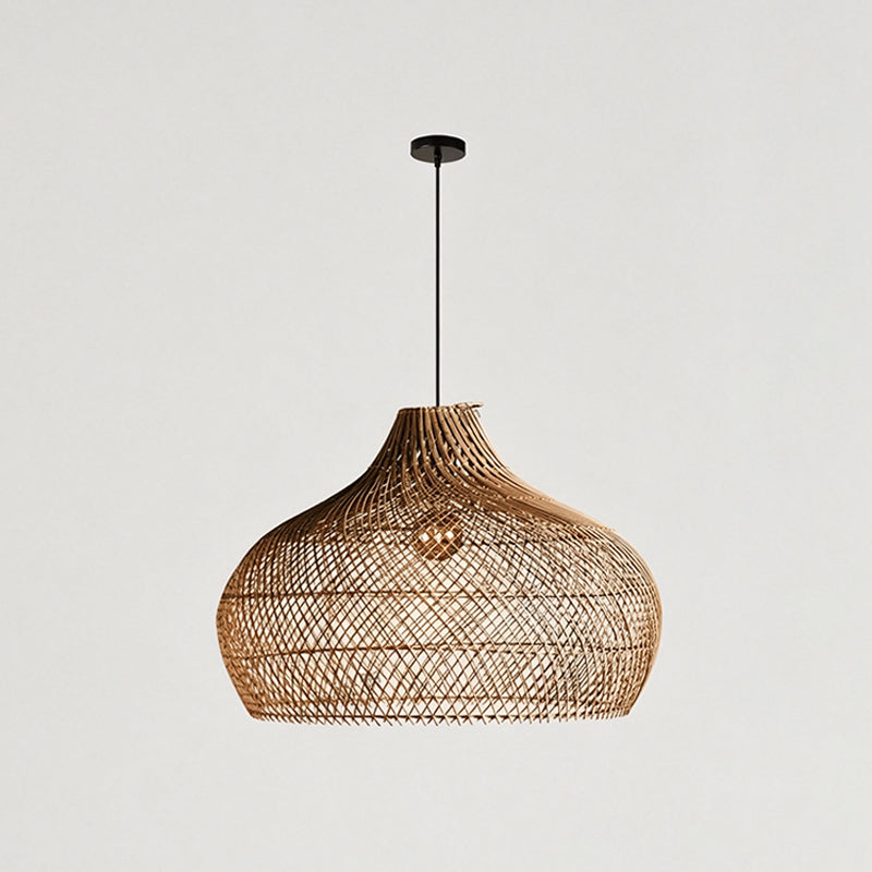 Wavora Pendant Light