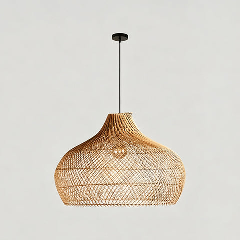 Wavora Pendant Light – detail 30