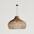 Wavora Pendant Light