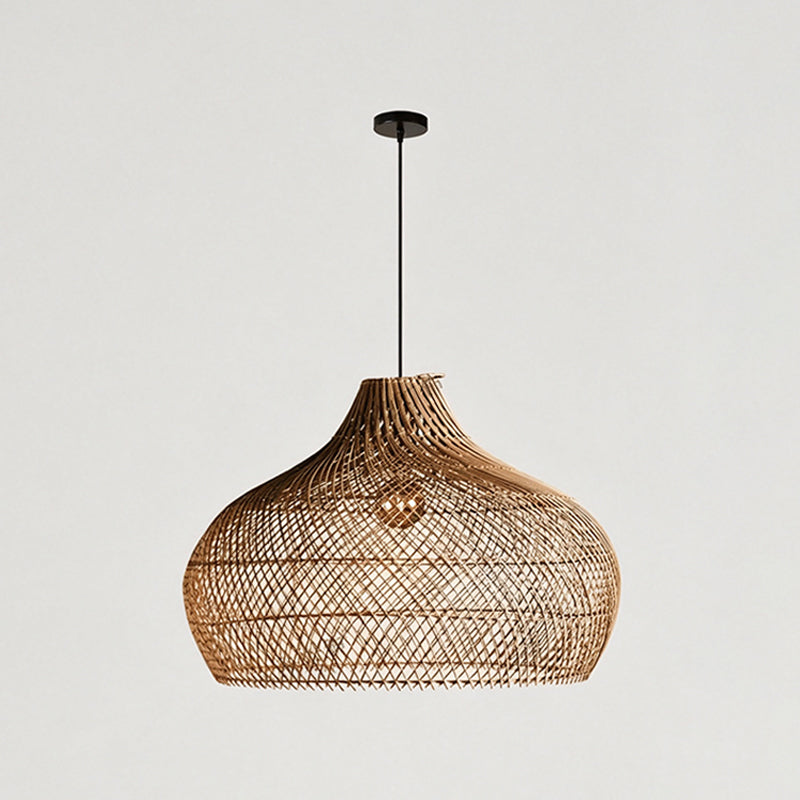 Wavora Pendant Light