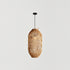 Wavora Pendant Light
