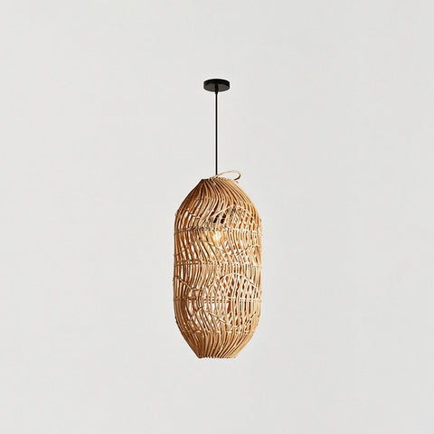 Wavora Pendant Light – detail 32