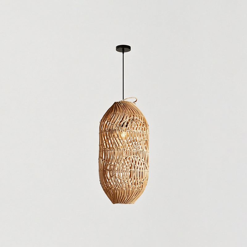 Wavora Pendant Light