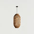 Wavora Pendant Light